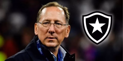 Imagem do post de destaque