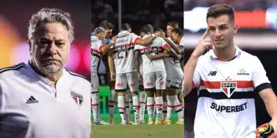 Imagem do post de destaque