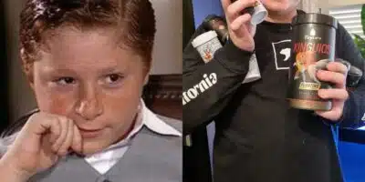 Imagem do post de destaque