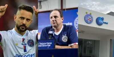 Imagem do post de destaque