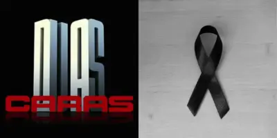 Doença fatal e câncer de pulmão: 4 estrelas de ‘Duas Caras’, da Globo, levadas pela morte de forma cruel