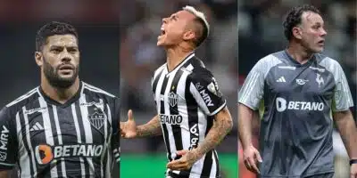 Imagem PreCarregada