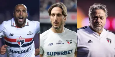 Imagem do post