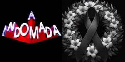Câncer de pulmão e doença cruel: 4 estrelas de ‘A Indomada’, da Globo, levadas pela morte de forma devastadora