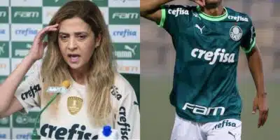 Imagem do post de destaque