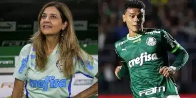 Imagem do post de destaque