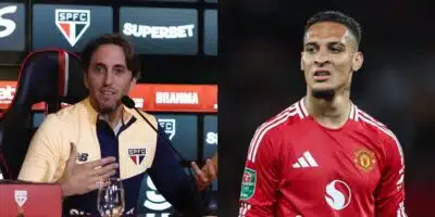 Imagem do post