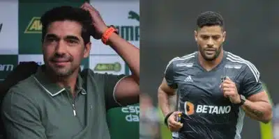 Imagem do post de destaque