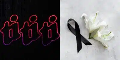 Imagem card com fundo