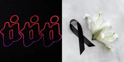 Câncer e doença fatal: 7 estrelas de Ti-Ti-Ti, da Globo, aniquiladas pela morte