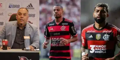 Imagem do post de destaque