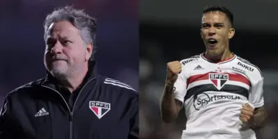 Imagem do post