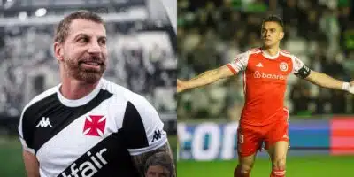 Imagem do post