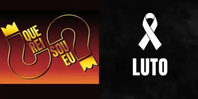 Infarto e até AIDS: 10 estrelas de ‘Que Rei Sou Eu?’, da Globo, aniquilados pela morte de forma cruel