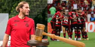 Imagem do post de destaque