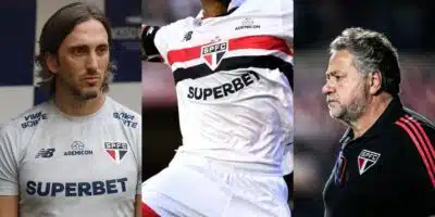 Imagem do post de destaque