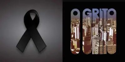 Suicíci0, câncer e AVC: Elenco de O Grito, da Globo, tem fim devastador com 5 mortes