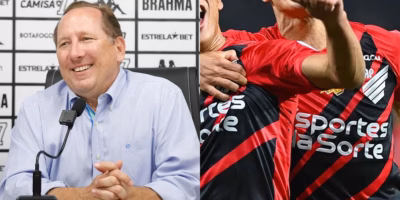 Imagem do post de destaque
