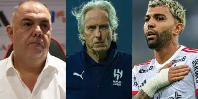 Imagem do post de destaque
