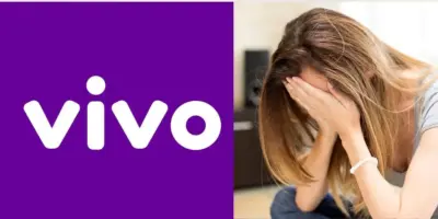 “Deixará de existir em novembro”: Maior rival da Vivo encerra serviço popular no Brasil em 2024