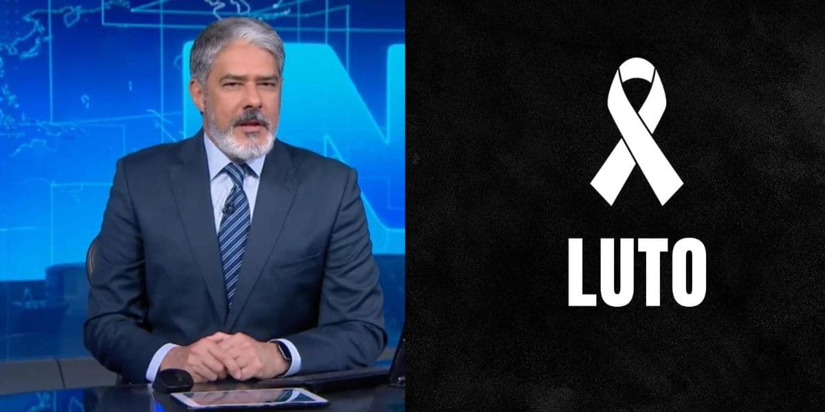 Luto por grande nome - Foto Reprodução Internet http://tvfoco.uai.com.br/wp-content/uploads/2015/05/Daniela-Mercury.jpg