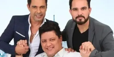 Imagem do post