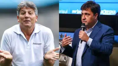 Imagem do post de destaque