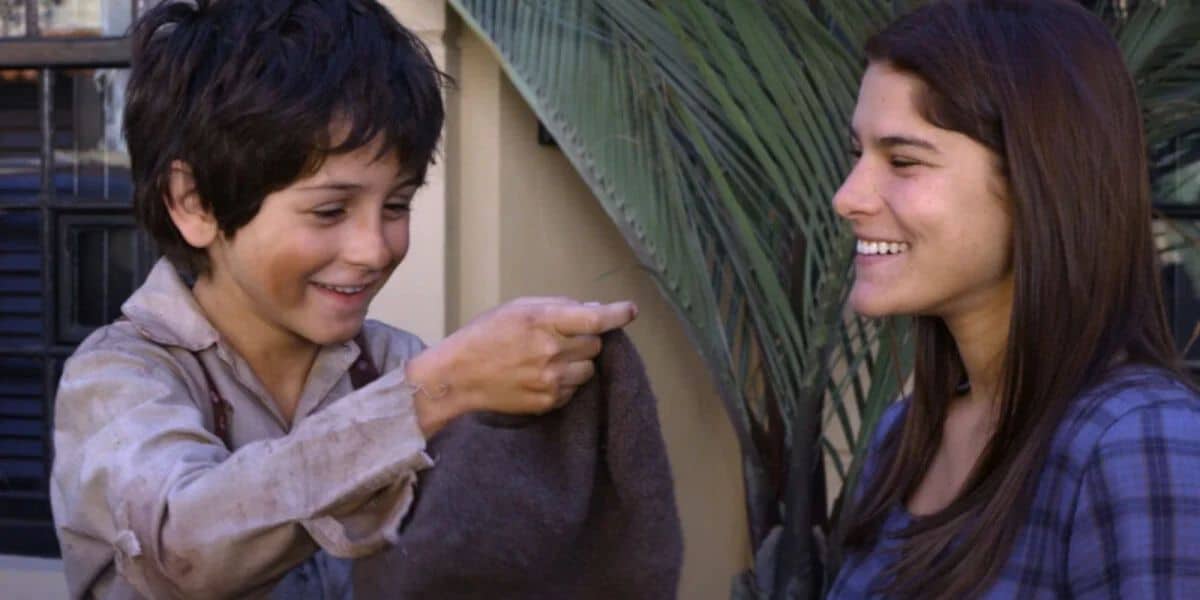 http://tvfoco.uai.com.br/wp-content/uploads/2015/05/Daniela-Mercury.jpg