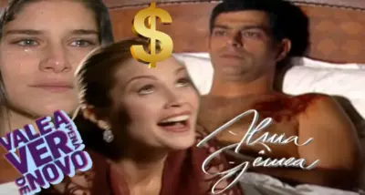 Imagem card com fundo