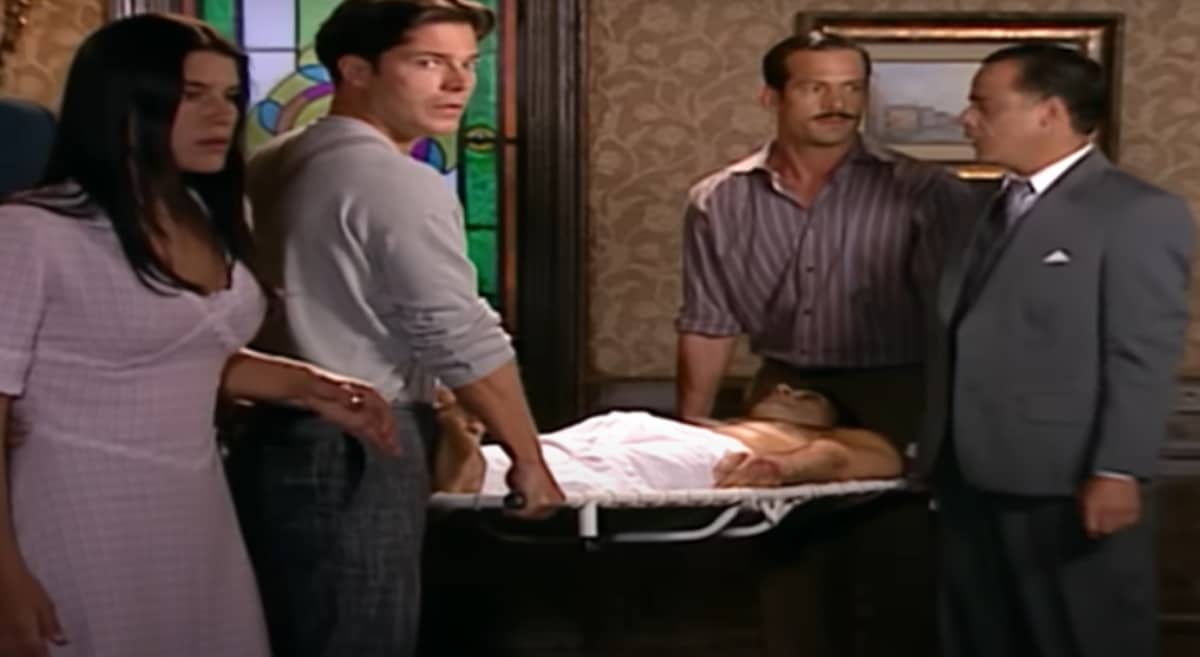 http://tvfoco.uai.com.br/wp-content/uploads/2015/05/Daniela-Mercury.jpg