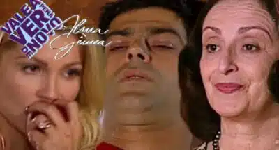Imagem do post de destaque