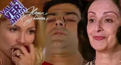 Imagem do post