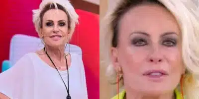 Imagem PreCarregada