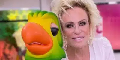 Imagem PreCarregada