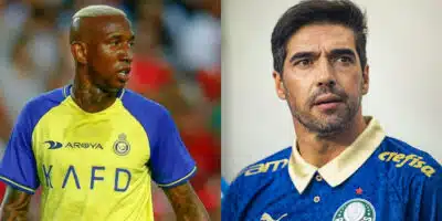 Imagem PreCarregada