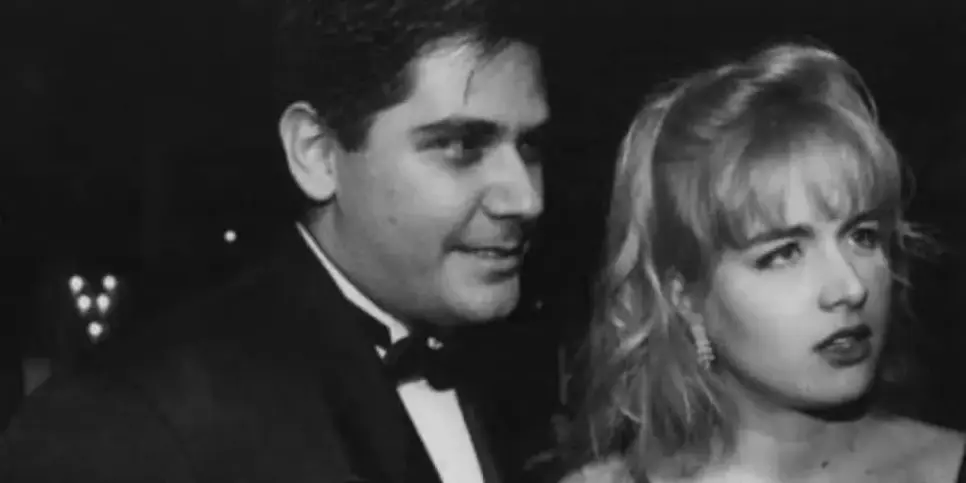 http://tvfoco.uai.com.br/wp-content/uploads/2015/05/Daniela-Mercury.jpg http://tvfoco.uai.com.br/wp-content/uploads/2015/05/Daniela-Mercury.jpg