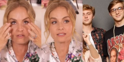 Imagem do post