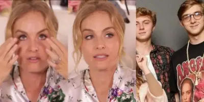 Imagem do post