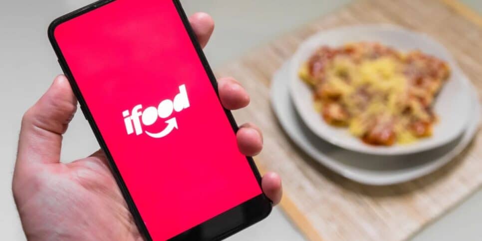 iFood