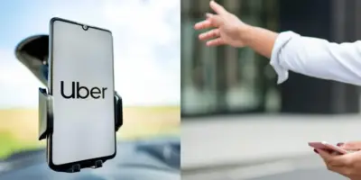 Fim da Uber? Novo substituto histórico é anunciado para deixar gigante dos apps com dias contados