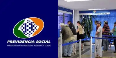 Imagem PreCarregada