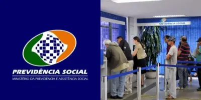 Tchau, R$ 1.412: Lei de Lula ao INSS arma adeus do benefício a 800M idosos 60+