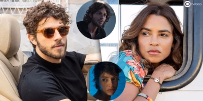 Imagem card com fundo