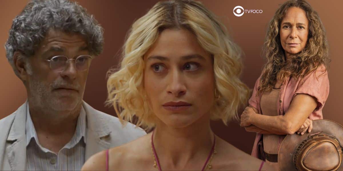 http://tvfoco.uai.com.br/wp-content/uploads/2015/05/Daniela-Mercury.jpg