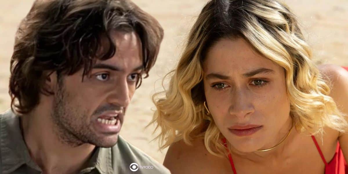 http://tvfoco.uai.com.br/wp-content/uploads/2015/05/Daniela-Mercury.jpg