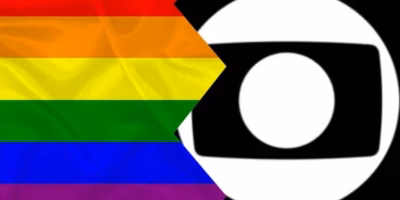 Imagem card com fundo