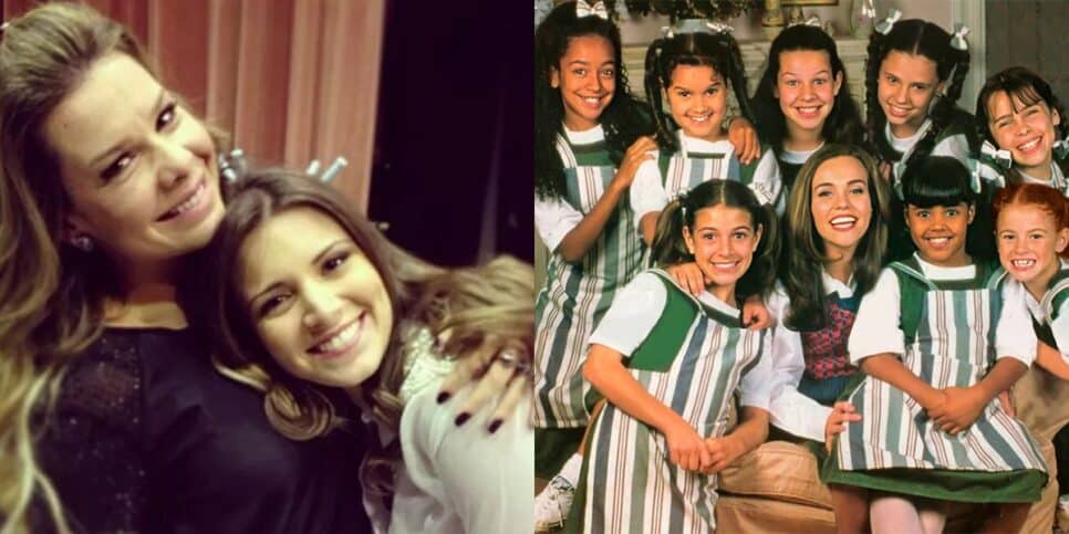 Chiquititas