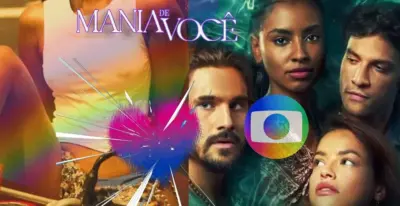 Imagem card com fundo