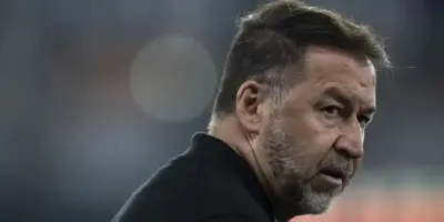 Corinthians não para em Depay e contrata +1 craque da Europa