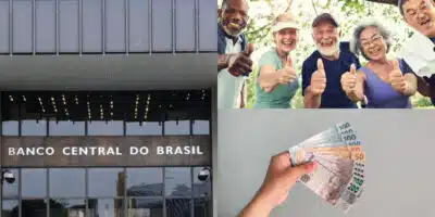 Imagem PreCarregada